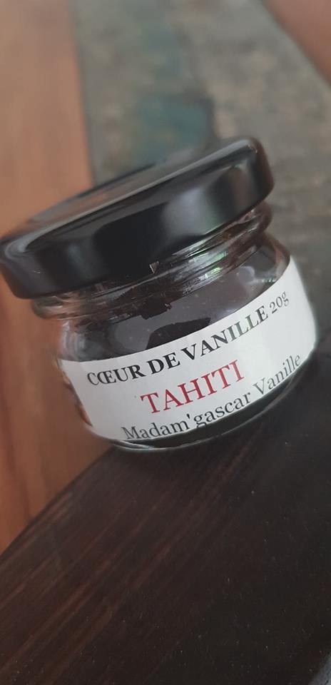 COEUR_DE_VANILLE_TAHITI