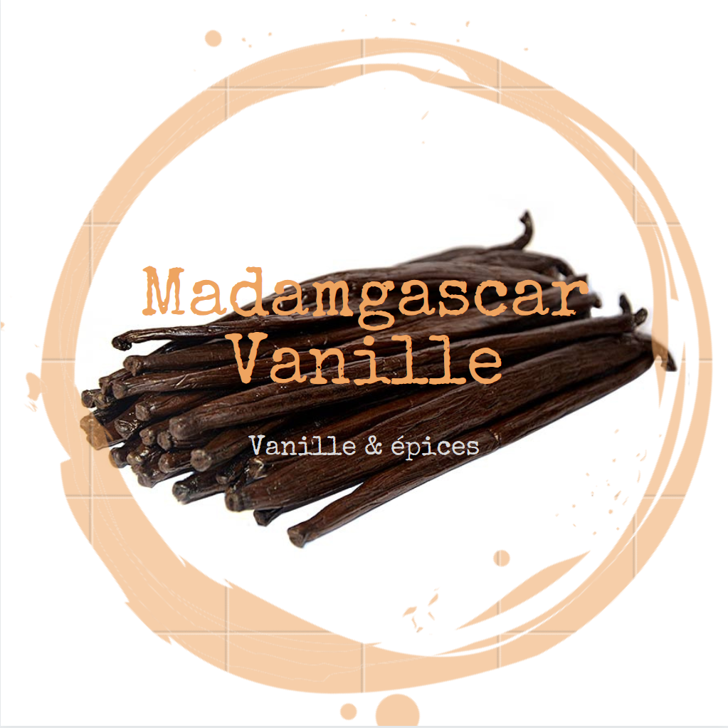 vanille_madagascar